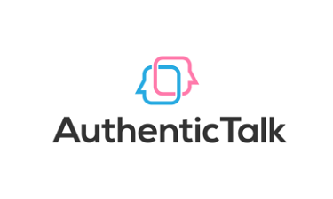 AuthenticTalk.com