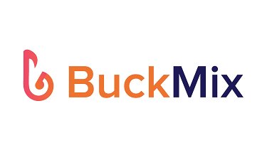 BuckMix.com