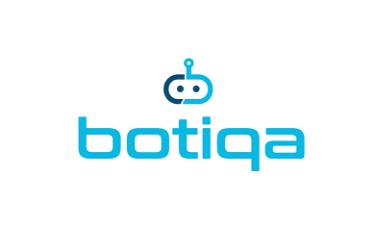 Botiqa.com