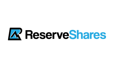 ReserveShares.com