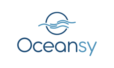 Oceansy.com