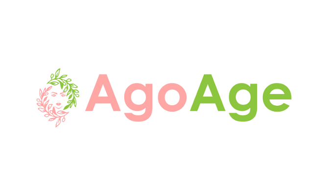 AgoAge.com