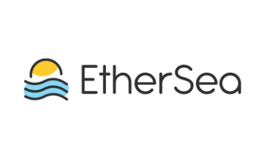 EtherSea.com