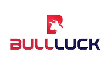 BullLuck.com