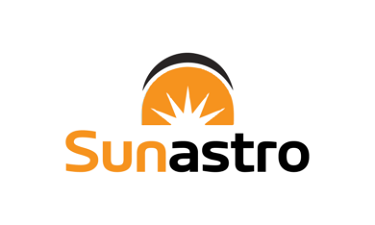 Sunastro.com