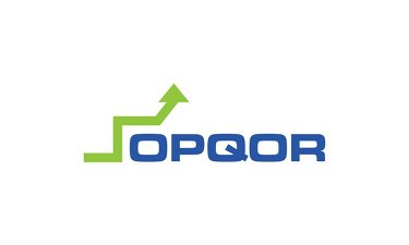 Opqor.com