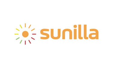 Sunilla.com