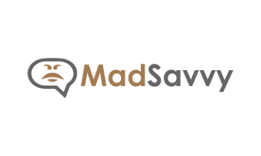 MadSavvy.com