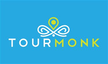 TourMonk.com