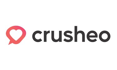 Crusheo.com