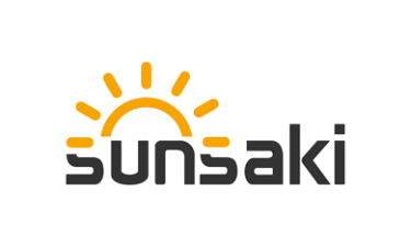 Sunsaki.com