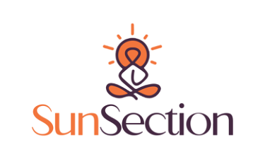 SunSection.com