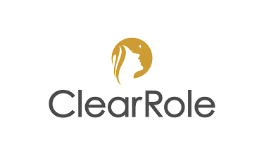 ClearRole.com