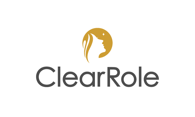 ClearRole.com