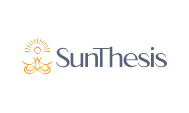 SunThesis.com