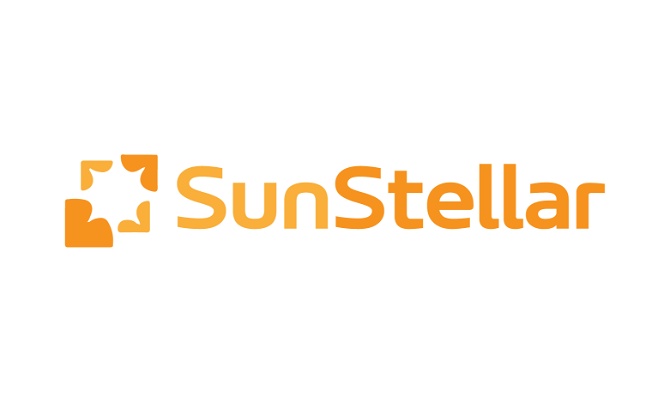 SunStellar.com