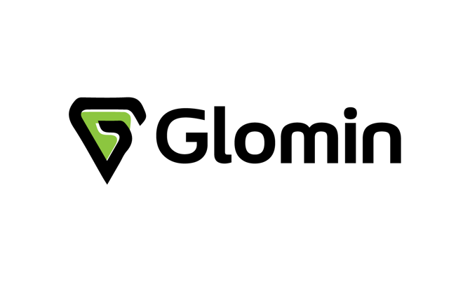 Glomin.com