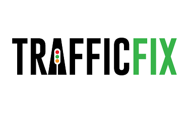 TrafficFix.com