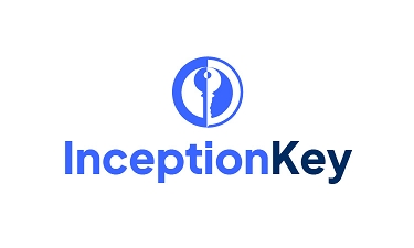 InceptionKey.com