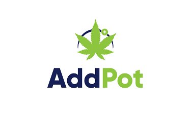 AddPot.com