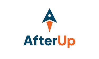AfterUp.com