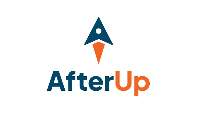 AfterUp.com