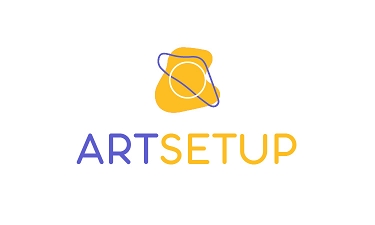 ArtSetup.com