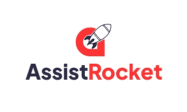 AssistRocket.com