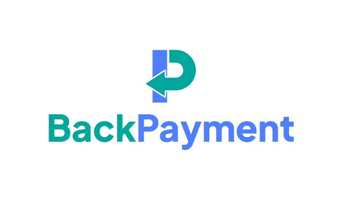 BackPayment.com