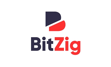 BitZig.com
