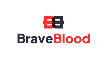 BraveBlood.com