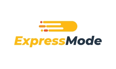 ExpressMode.com