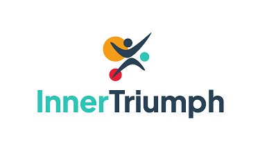 InnerTriumph.com