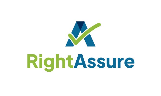 RightAssure.com