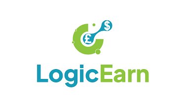 LogicEarn.com