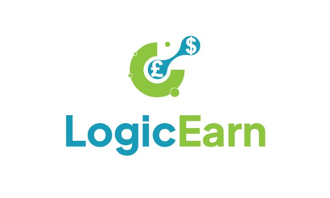 LogicEarn.com