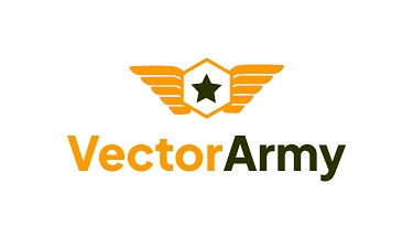 VectorArmy.com