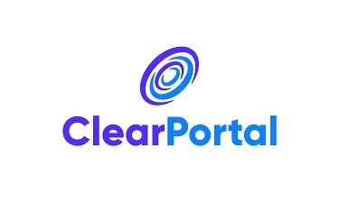 ClearPortal.com