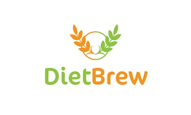 DietBrew.com
