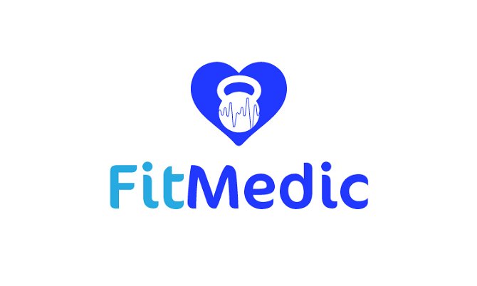 FitMedic.com