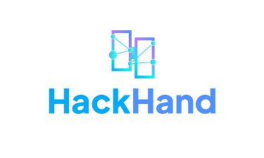 HackHand.com