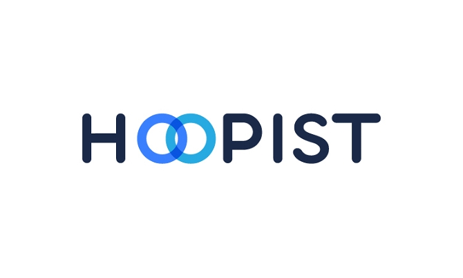 Hoopist.com