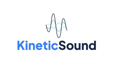 KineticSound.com