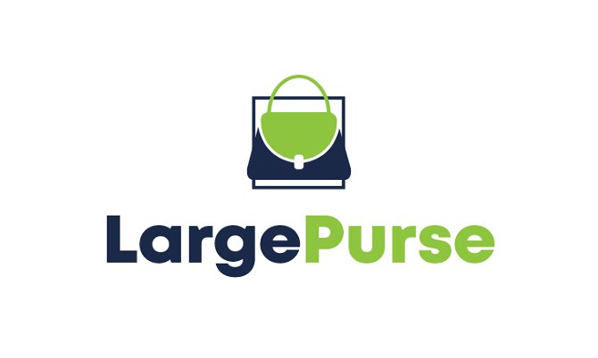 LargePurse.com