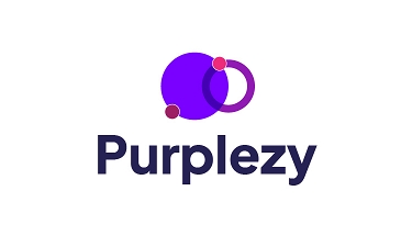 Purplezy.com