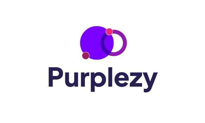 Purplezy.com