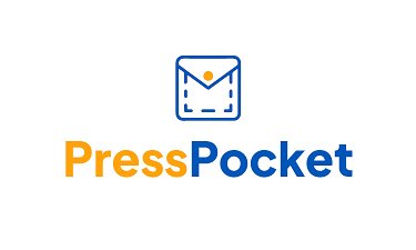 PressPocket.com