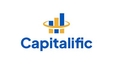 Capitalific.com