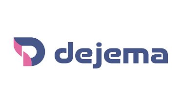 Dejema.com