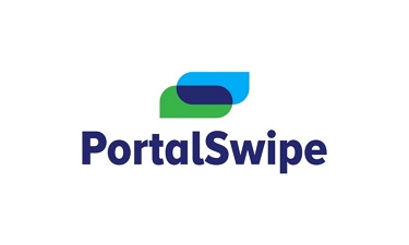 PortalSwipe.com